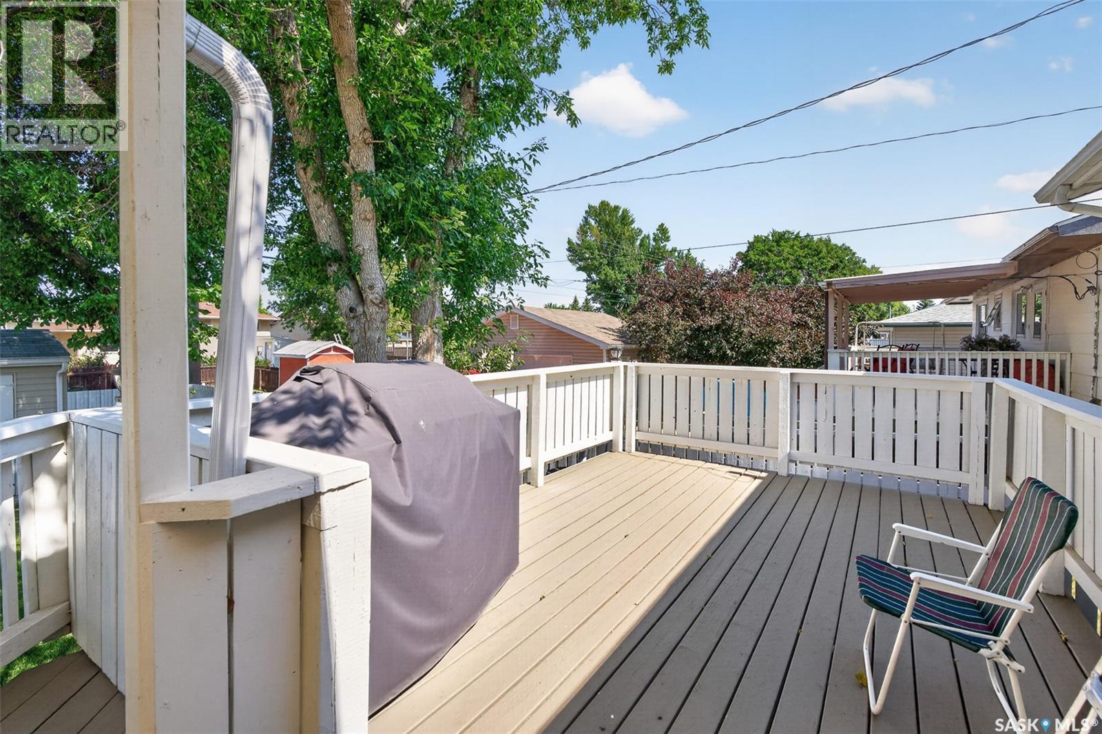 1338 Glendale Street, Moose Jaw, Saskatchewan  S6H 6Y9 - Photo 45 - SK046543