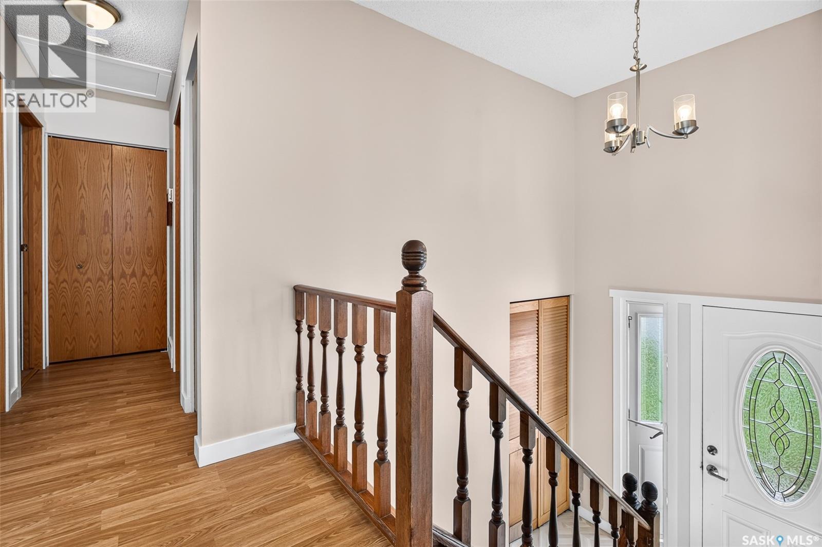 1338 Glendale Street, Moose Jaw, Saskatchewan  S6H 6Y9 - Photo 5 - SK046543