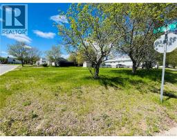 390 Edward Street, Miramichi, New Brunswick