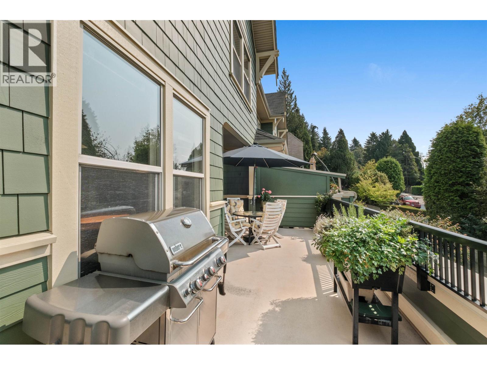 261 E Queens Road, North Vancouver, British Columbia  V7N 4N7 - Photo 25 - R3157218