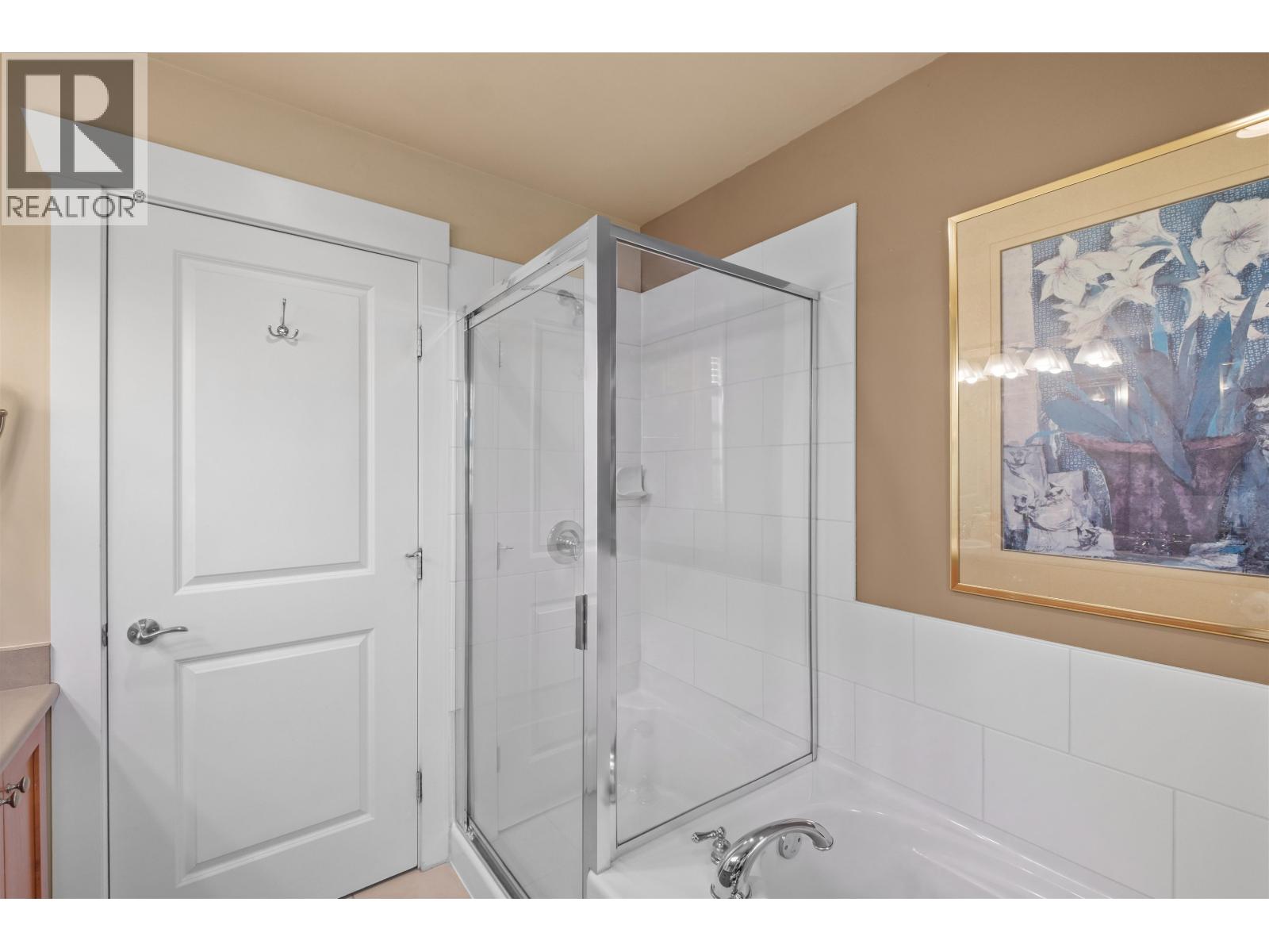 261 E Queens Road, North Vancouver, British Columbia  V7N 4N7 - Photo 14 - R3157218