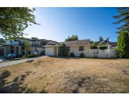 17346 60A AVENUE, Surrey, British Columbia