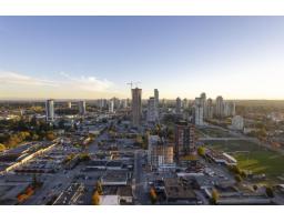 3506 10750 135A STREET, Surrey, British Columbia