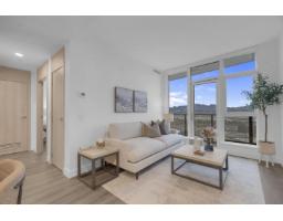 1501 10750 135A STREET, Surrey, British Columbia