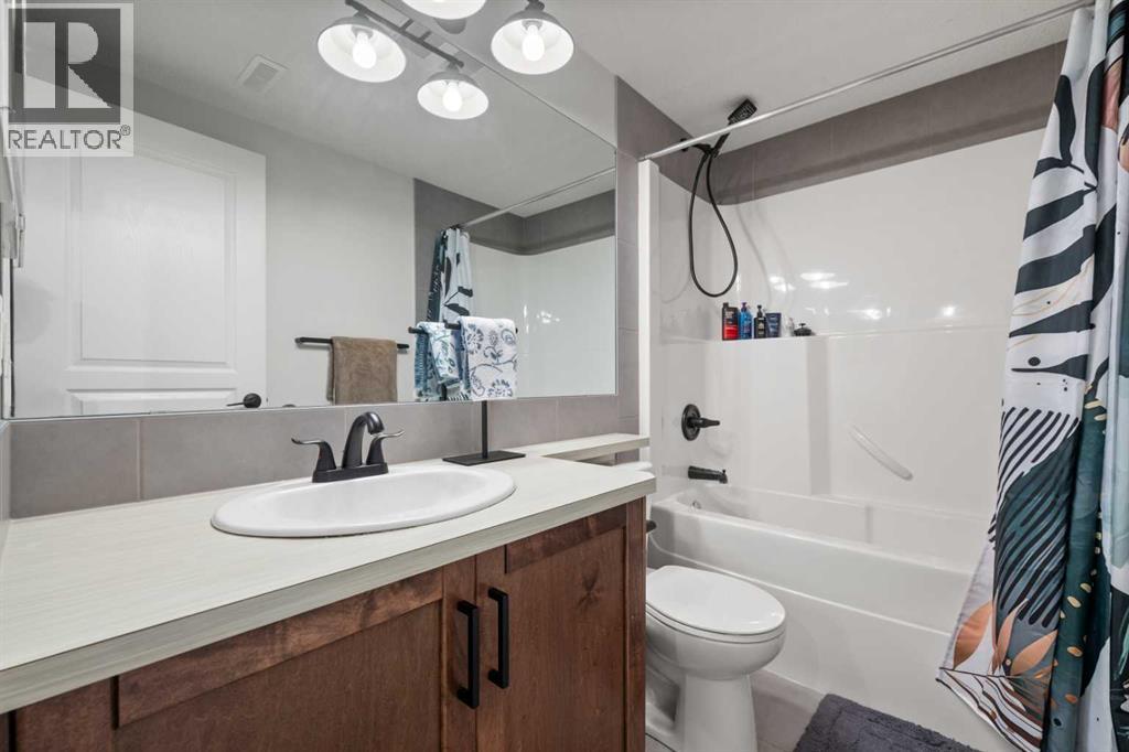257 Auburn Meadows Way Se, Calgary, Alberta  T3M 2H7 - Photo 35 - A2336484
