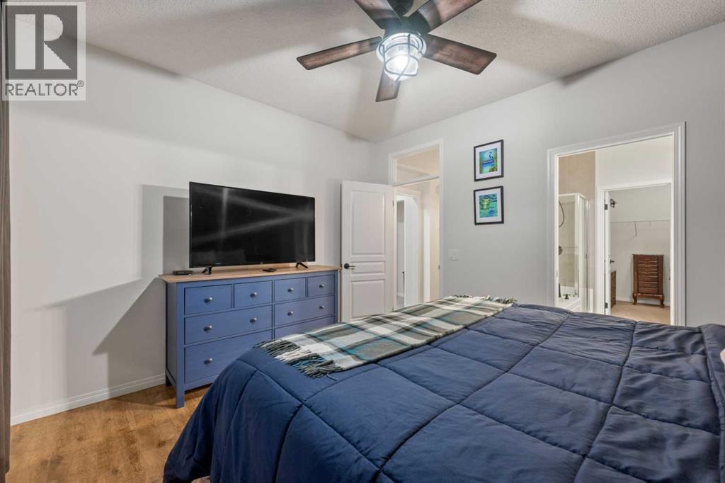 257 Auburn Meadows Way Se, Calgary, Alberta  T3M 2H7 - Photo 16 - A2336484