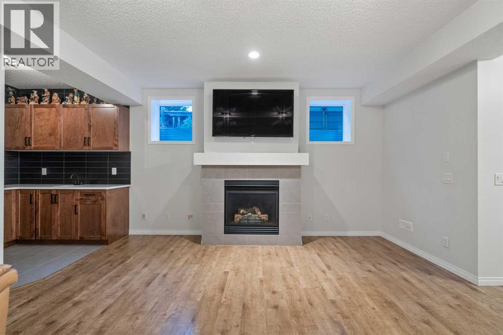 257 Auburn Meadows Way Se, Calgary, Alberta  T3M 2H7 - Photo 28 - A2336484