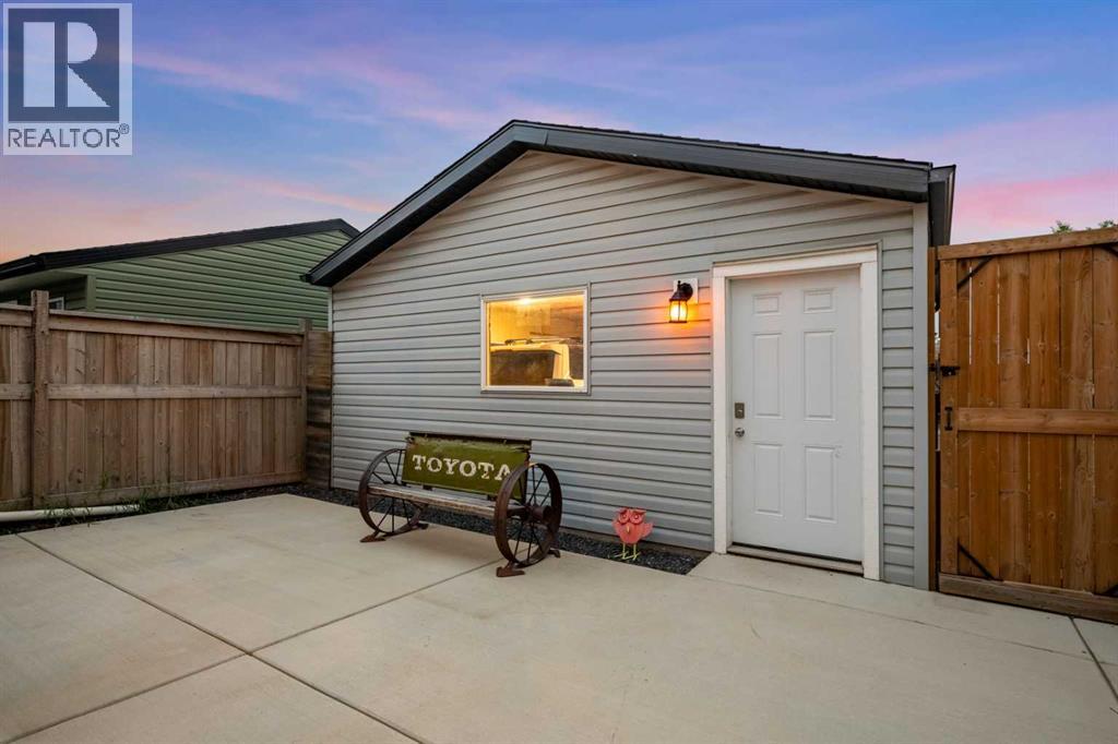 257 Auburn Meadows Way Se, Calgary, Alberta  T3M 2H7 - Photo 41 - A2336484
