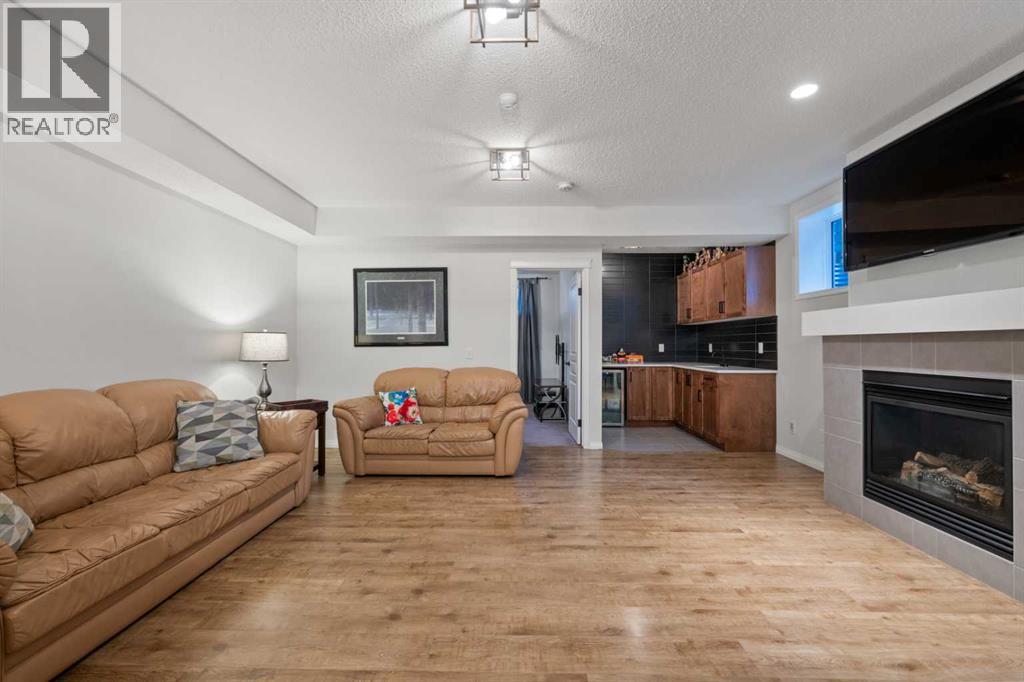 257 Auburn Meadows Way Se, Calgary, Alberta  T3M 2H7 - Photo 25 - A2336484