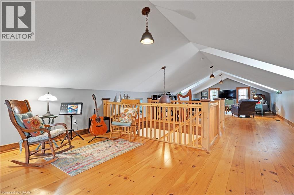 3612 Indian Trail, Ancaster, Ontario  N3T 5M1 - Photo 36 - 40838705