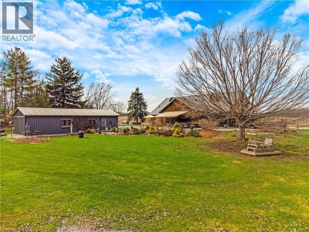 3612 Indian Trail, Ancaster, Ontario  N3T 5M1 - Photo 38 - 40838705