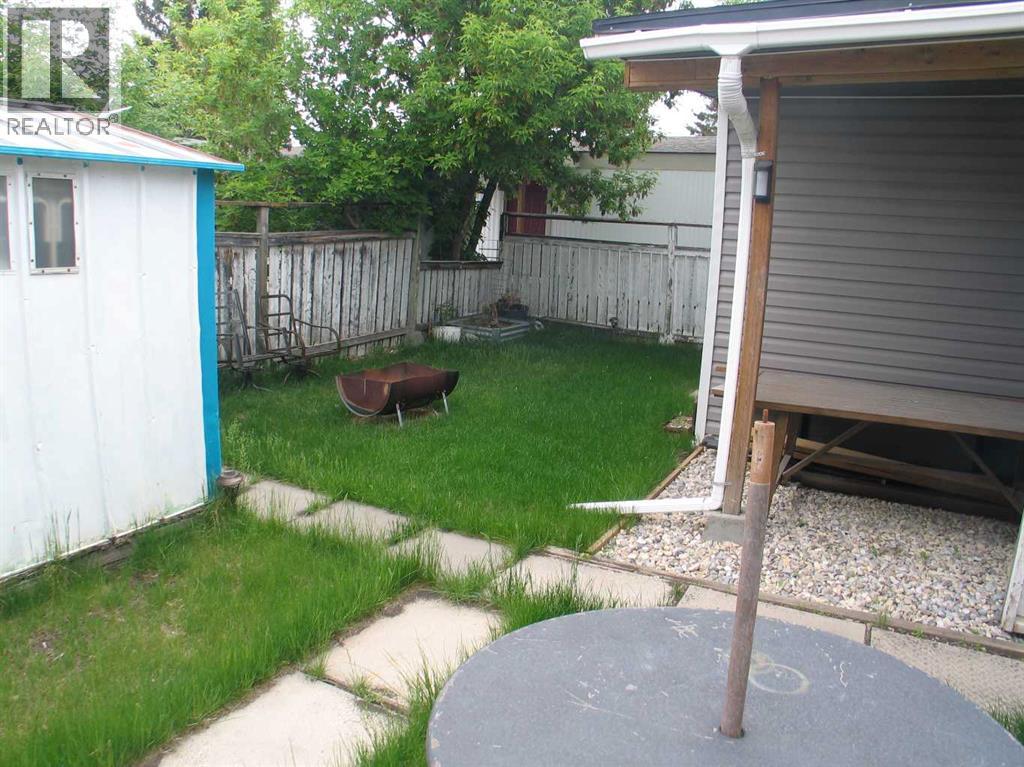 29, 3223 83 Street Nw, Calgary, Alberta  t3b 5n1 - Photo 31 - A2337853