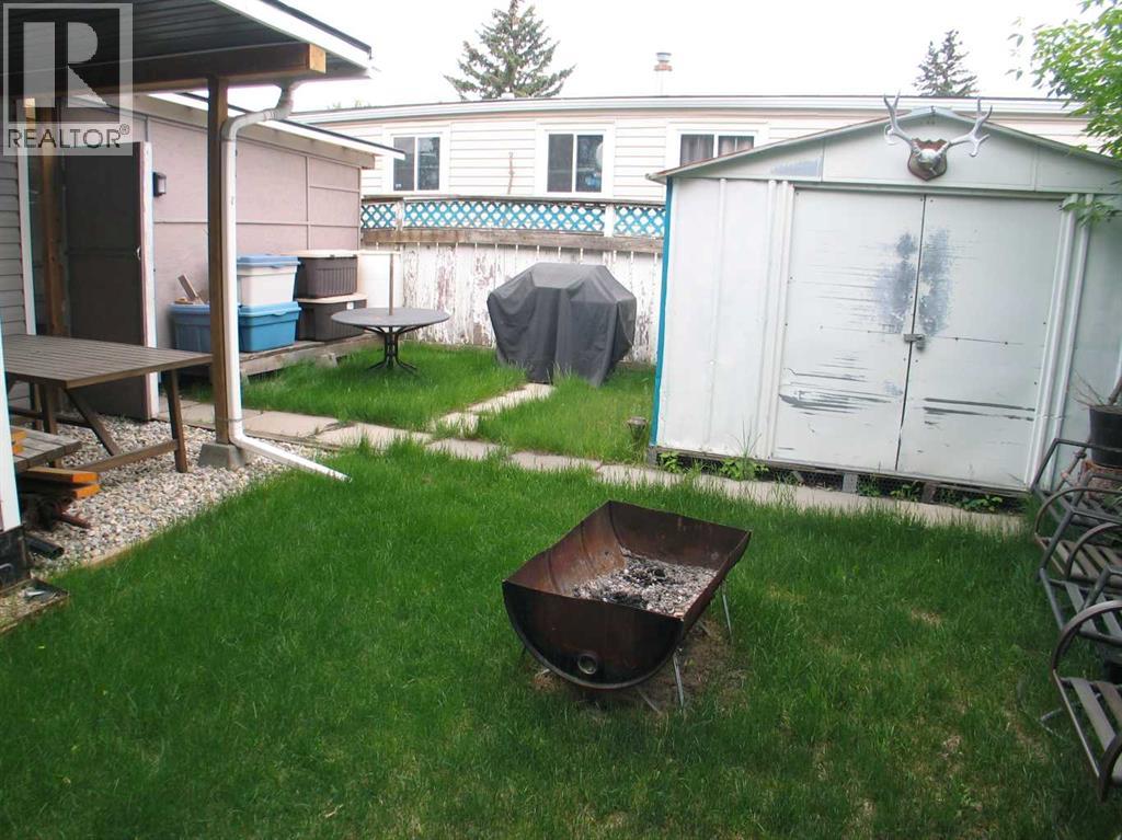29, 3223 83 Street Nw, Calgary, Alberta  t3b 5n1 - Photo 33 - A2337853