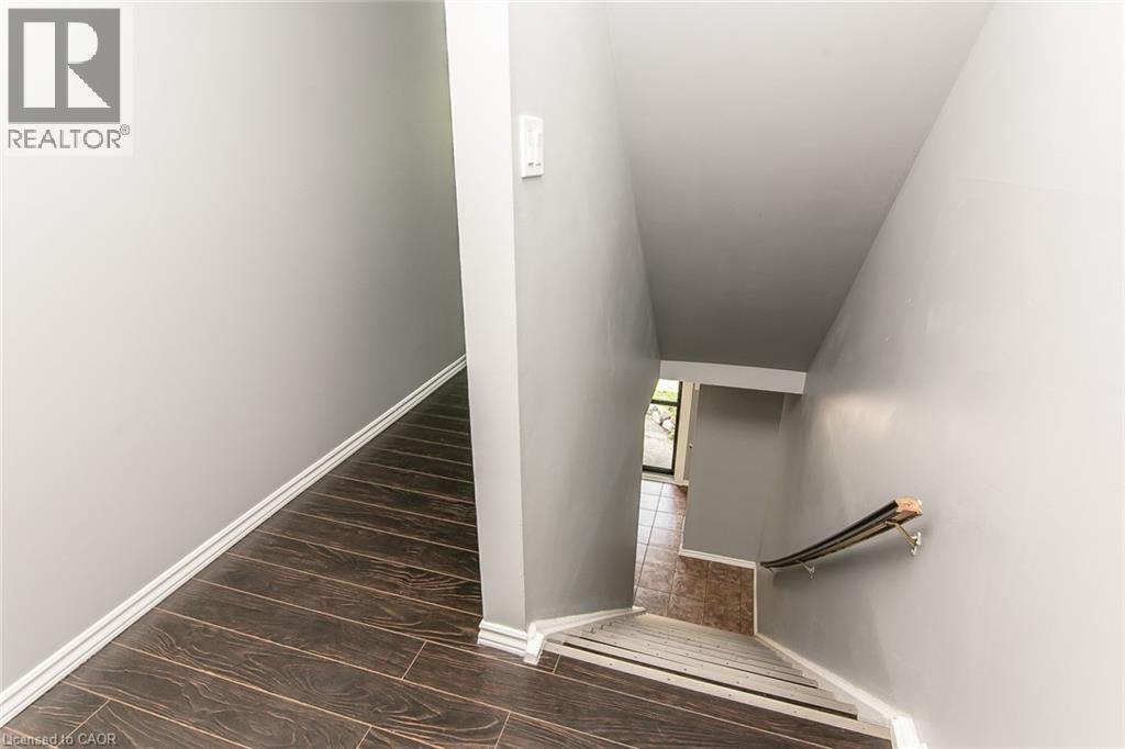 80 Old Country Drive Unit# 41, Kitchener, Ontario N2E 2E5 - Photo 14 - 40844141
