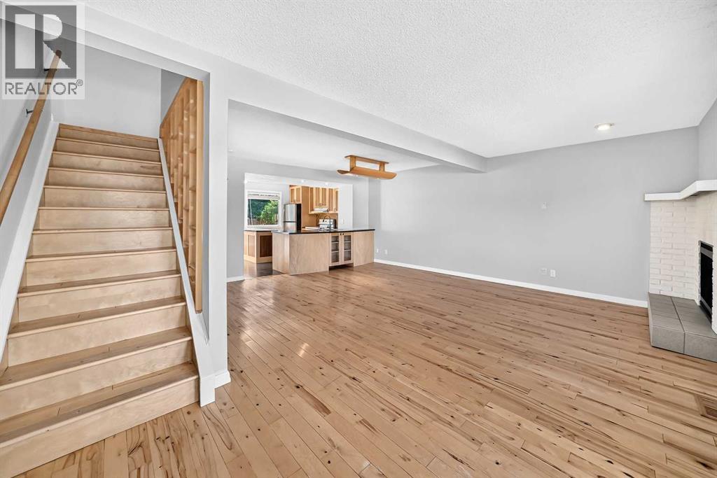 3, 24 Cascade Place, Cochrane, Alberta  T4C 0G6 - Photo 26 - A2338641