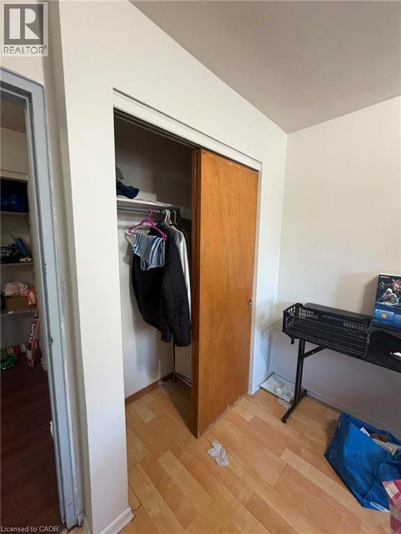 449 Hazel Street Unit# 5, Waterloo, Ontario  N2L 3P7 - Photo 12 - 40851345
