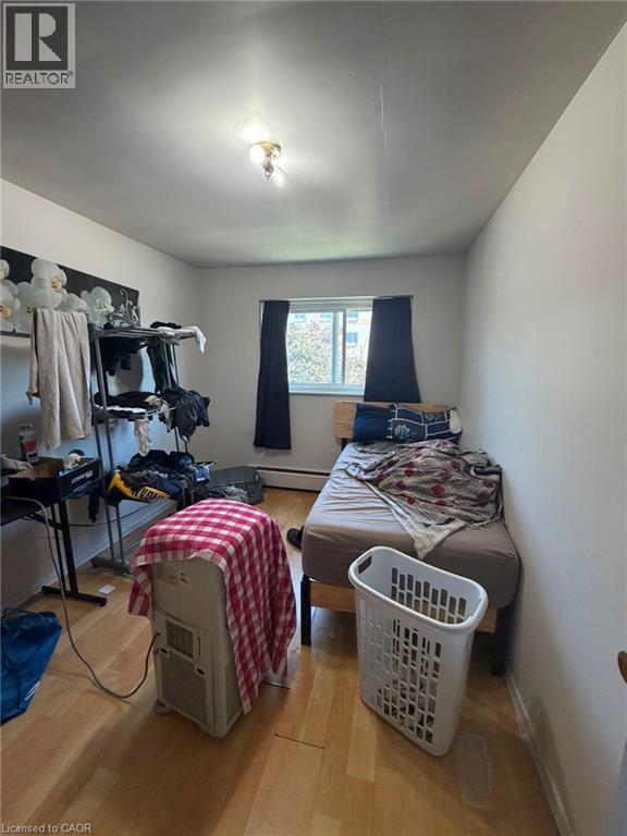 449 Hazel Street Unit# 5, Waterloo, Ontario  N2L 3P7 - Photo 13 - 40851345