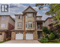 563 WOOLGRASS Avenue, Waterloo, Ontario