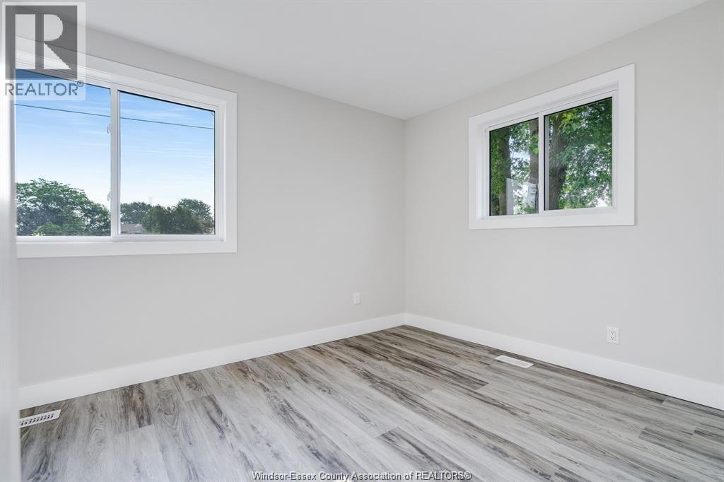 1175 Highway 77, Leamington, Ontario  N8H 3V8 - Photo 13 - 26020765