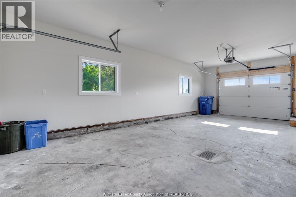 1175 Highway 77, Leamington, Ontario  N8H 3V8 - Photo 16 - 26020765