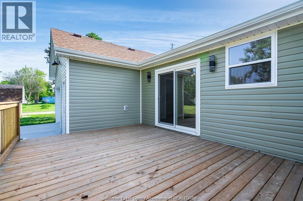 1175 Highway 77, Leamington, Ontario  N8H 3V8 - Photo 18 - 26020765