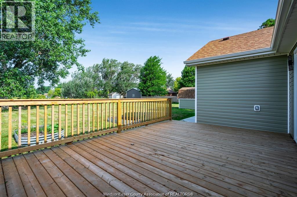 1175 Highway 77, Leamington, Ontario  N8H 3V8 - Photo 19 - 26020765