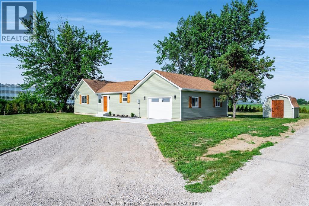 1175 Highway 77, Leamington, Ontario  N8H 3V8 - Photo 20 - 26020765