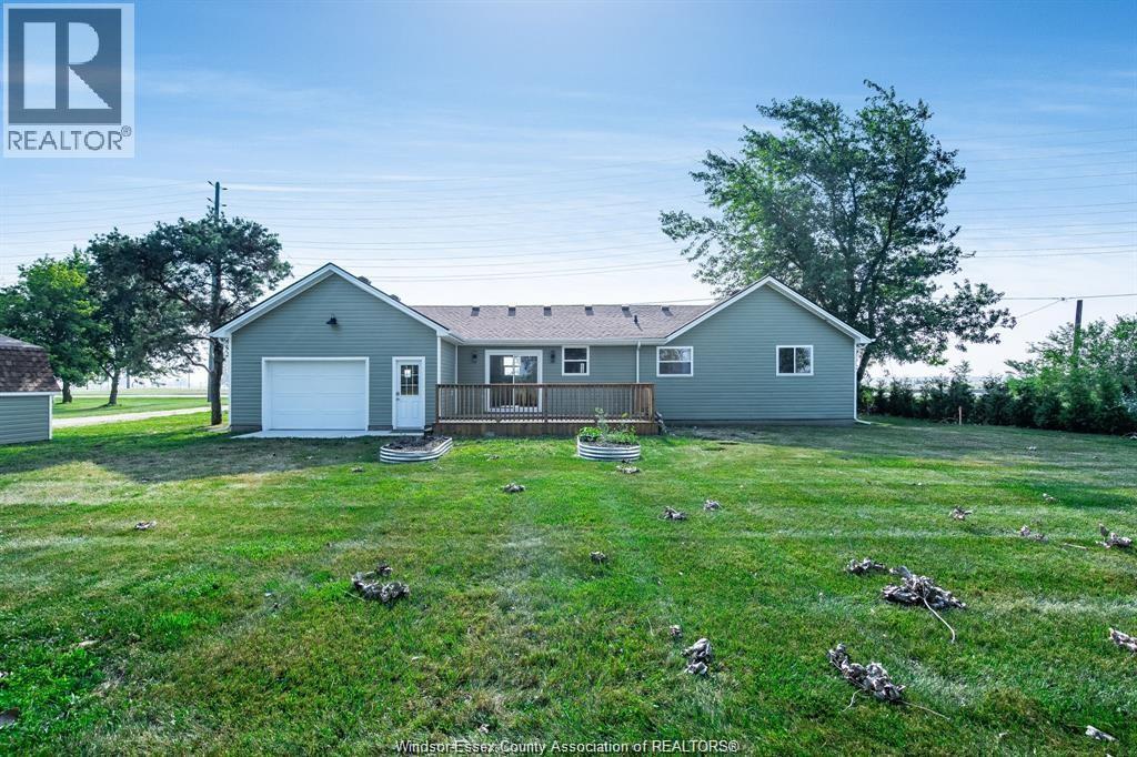 1175 Highway 77, Leamington, Ontario  N8H 3V8 - Photo 21 - 26020765
