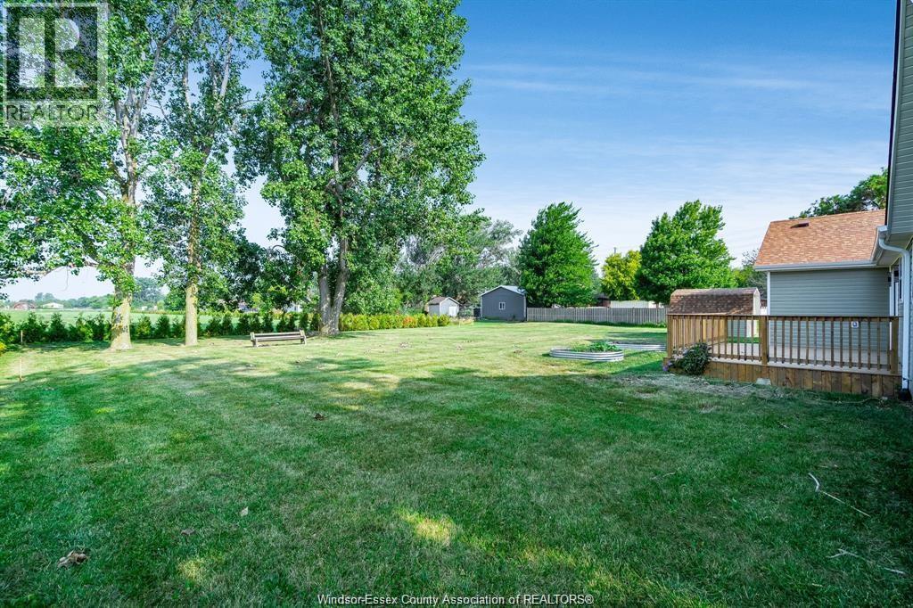 1175 Highway 77, Leamington, Ontario  N8H 3V8 - Photo 22 - 26020765