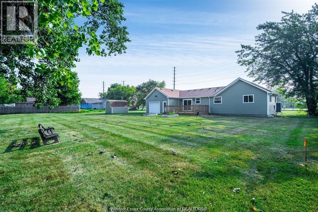 1175 Highway 77, Leamington, Ontario  N8H 3V8 - Photo 23 - 26020765