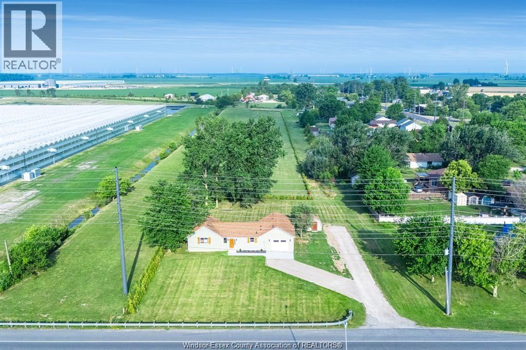 1175 Highway 77, Leamington, Ontario  N8H 3V8 - Photo 26 - 26020765