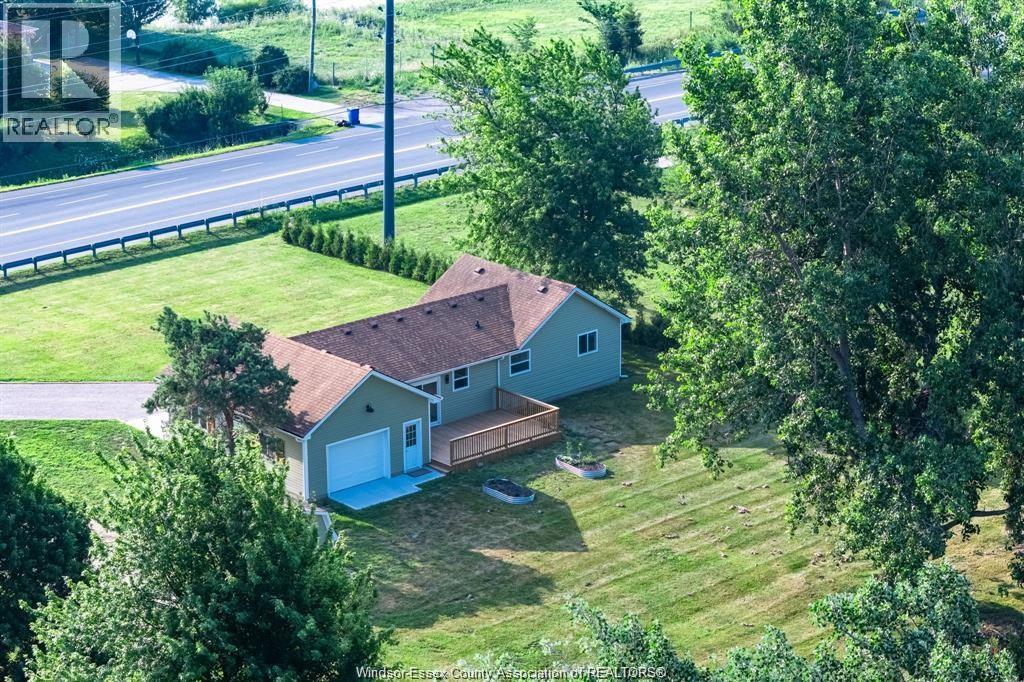 1175 Highway 77, Leamington, Ontario  N8H 3V8 - Photo 27 - 26020765