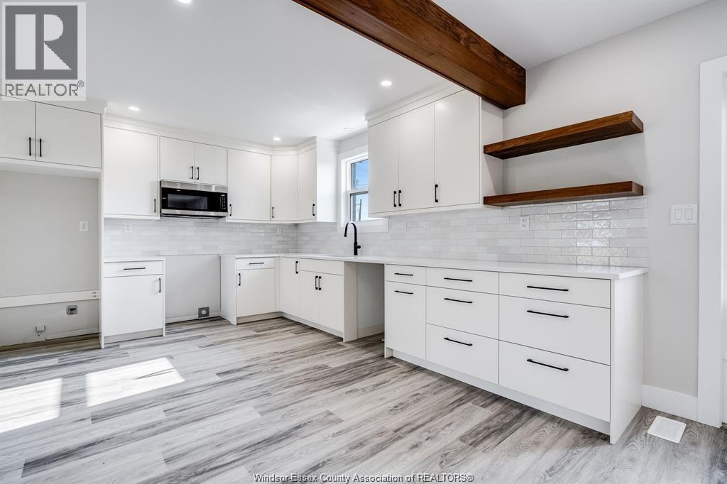 1175 Highway 77, Leamington, Ontario  N8H 3V8 - Photo 4 - 26020765
