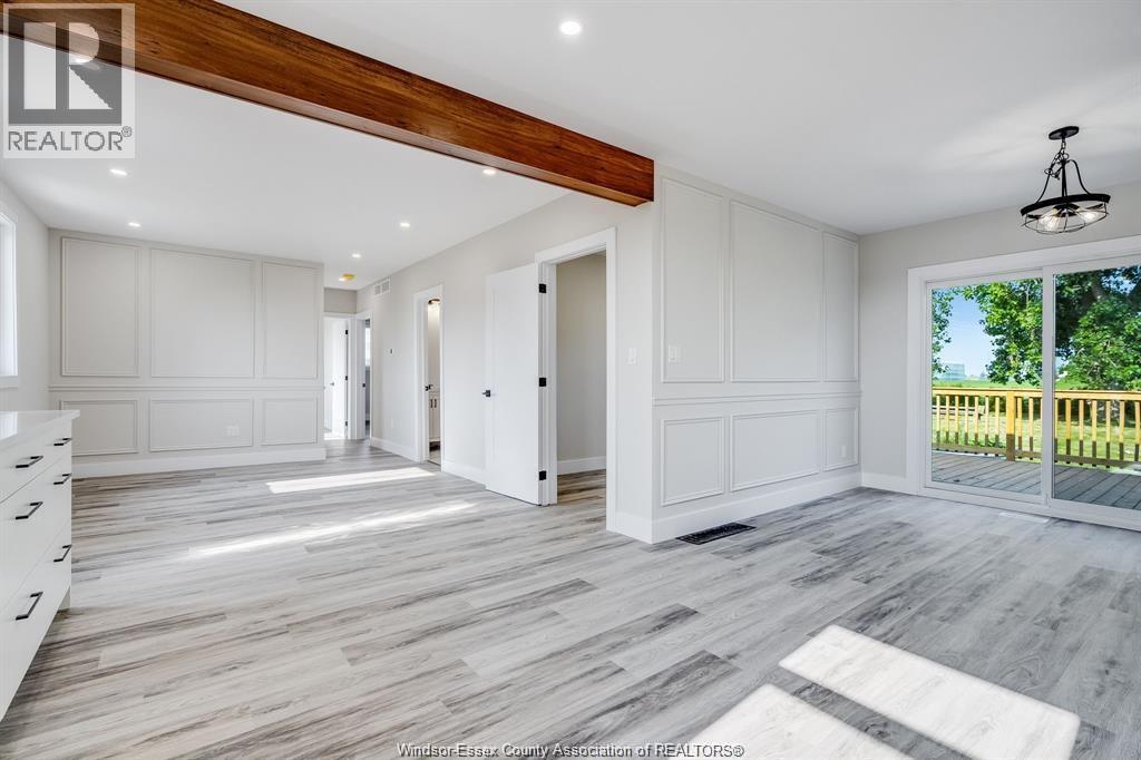 1175 Highway 77, Leamington, Ontario  N8H 3V8 - Photo 5 - 26020765
