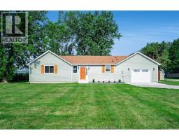 1175 HIGHWAY 77, Leamington, Ontario