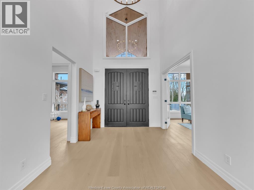 720 Old Tecumseh Road East, Lakeshore, Ontario  N0R 1A0 - Photo 4 - 26020752
