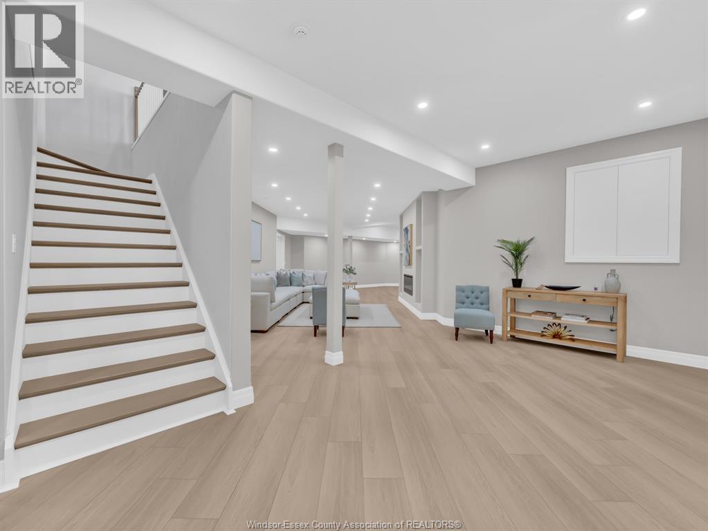 720 Old Tecumseh Road East, Lakeshore, Ontario  N0R 1A0 - Photo 41 - 26020752