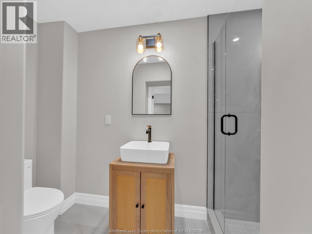 720 Old Tecumseh Road East, Lakeshore, Ontario  N0R 1A0 - Photo 44 - 26020752