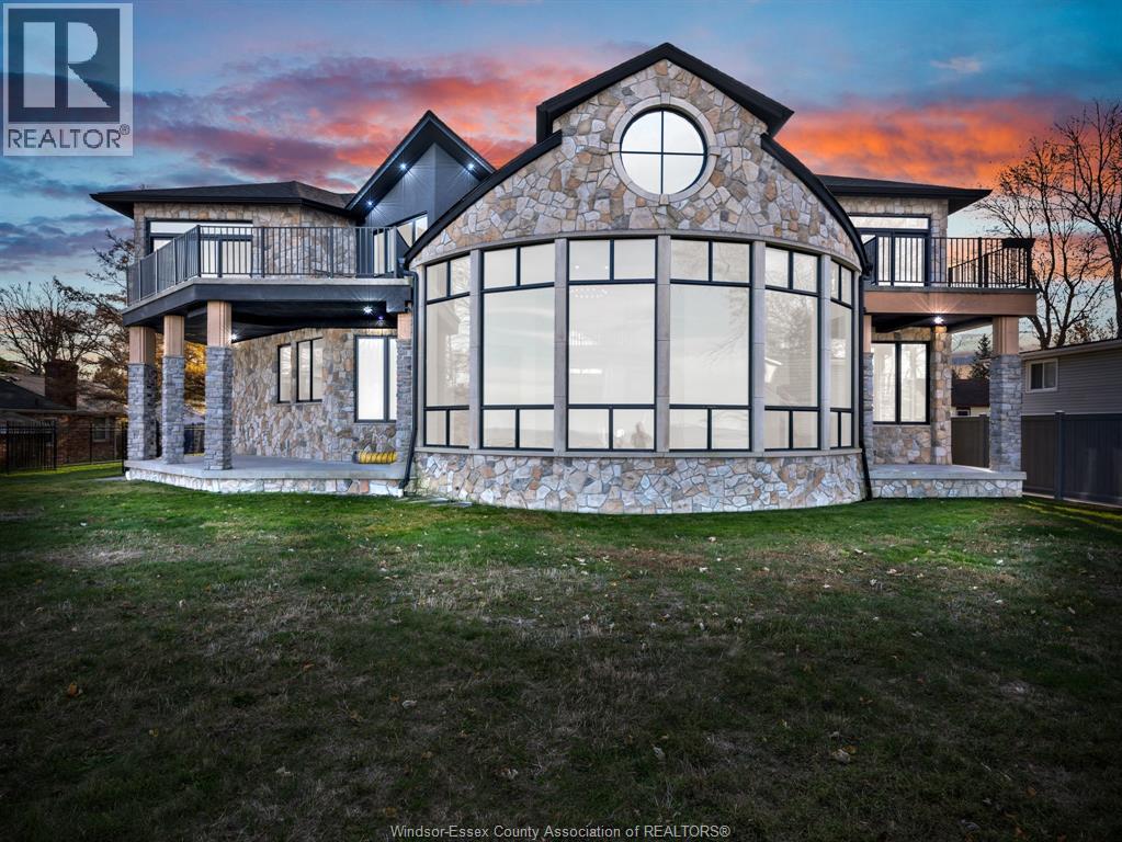 720 Old Tecumseh Road East, Lakeshore, Ontario  N0R 1A0 - Photo 49 - 26020752