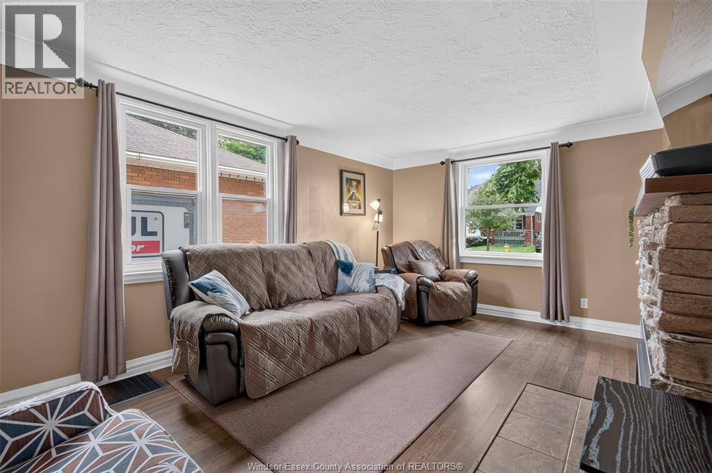 848 Edward Avenue, Windsor, Ontario  N8S 2Z5 - Photo 10 - 26020750