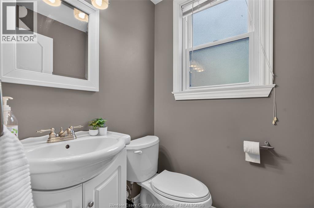 848 Edward Avenue, Windsor, Ontario  N8S 2Z5 - Photo 16 - 26020750