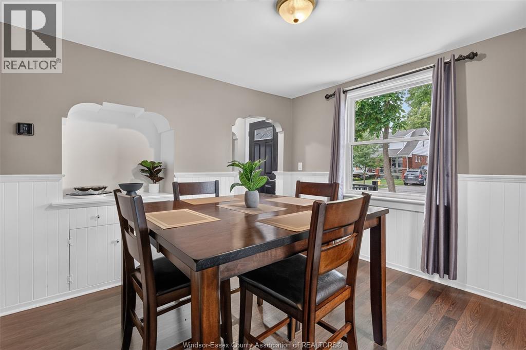 848 Edward Avenue, Windsor, Ontario  N8S 2Z5 - Photo 18 - 26020750
