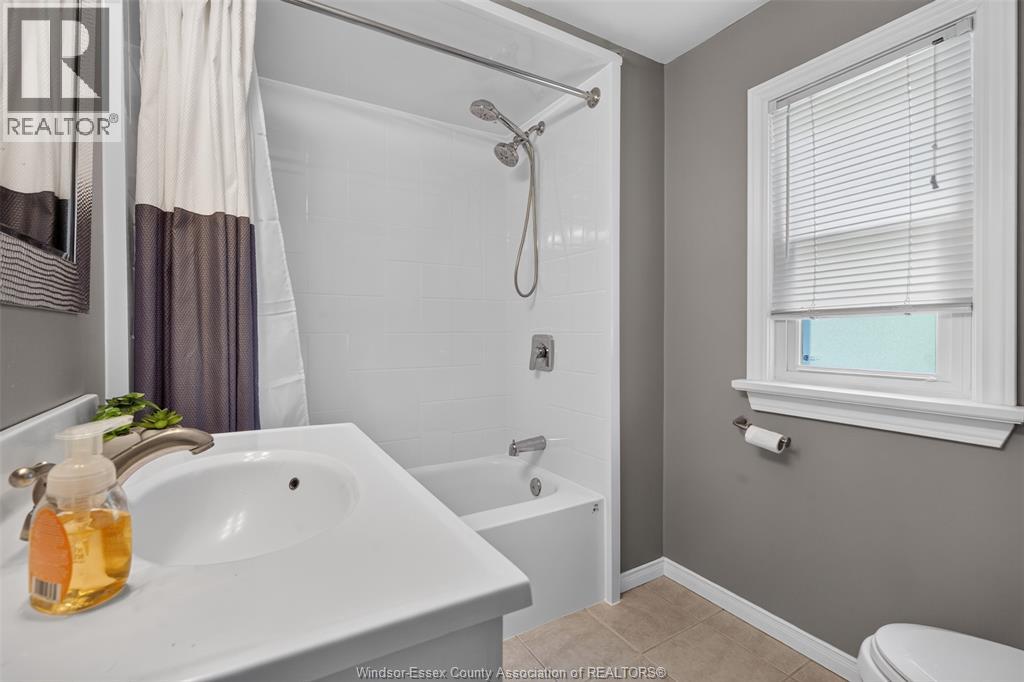 848 Edward Avenue, Windsor, Ontario  N8S 2Z5 - Photo 19 - 26020750