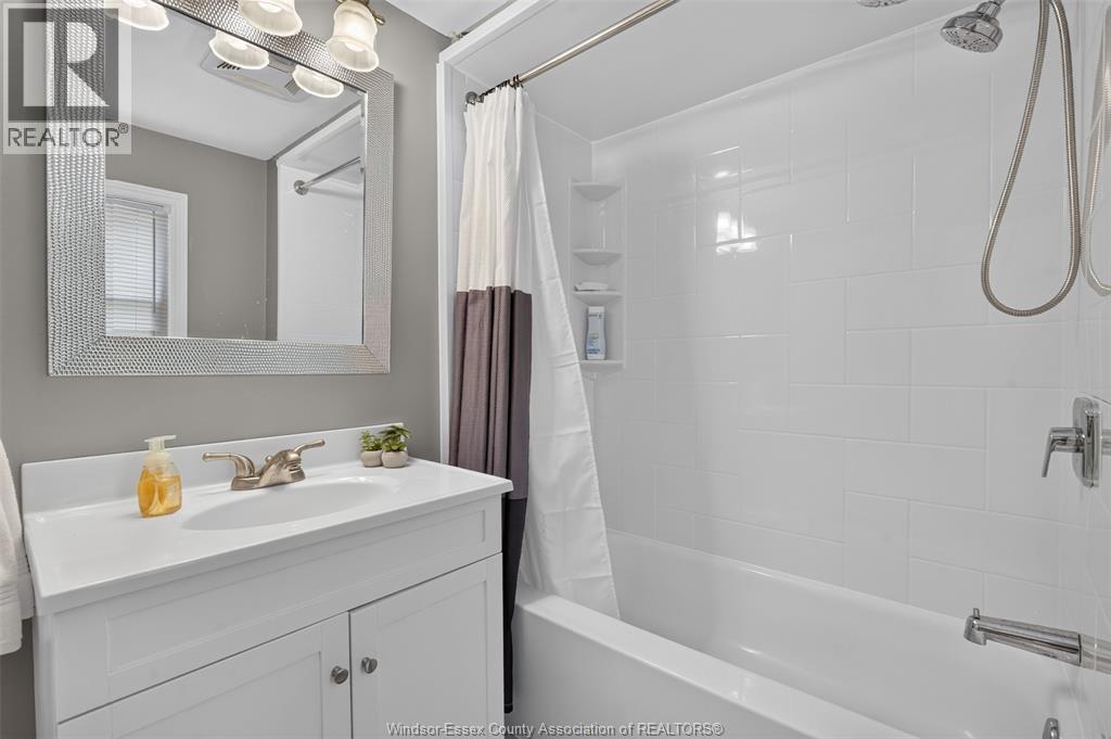 848 Edward Avenue, Windsor, Ontario  N8S 2Z5 - Photo 20 - 26020750