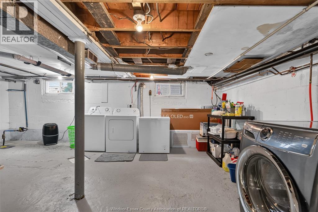 848 Edward Avenue, Windsor, Ontario  N8S 2Z5 - Photo 27 - 26020750
