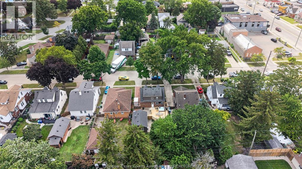 848 Edward Avenue, Windsor, Ontario  N8S 2Z5 - Photo 42 - 26020750