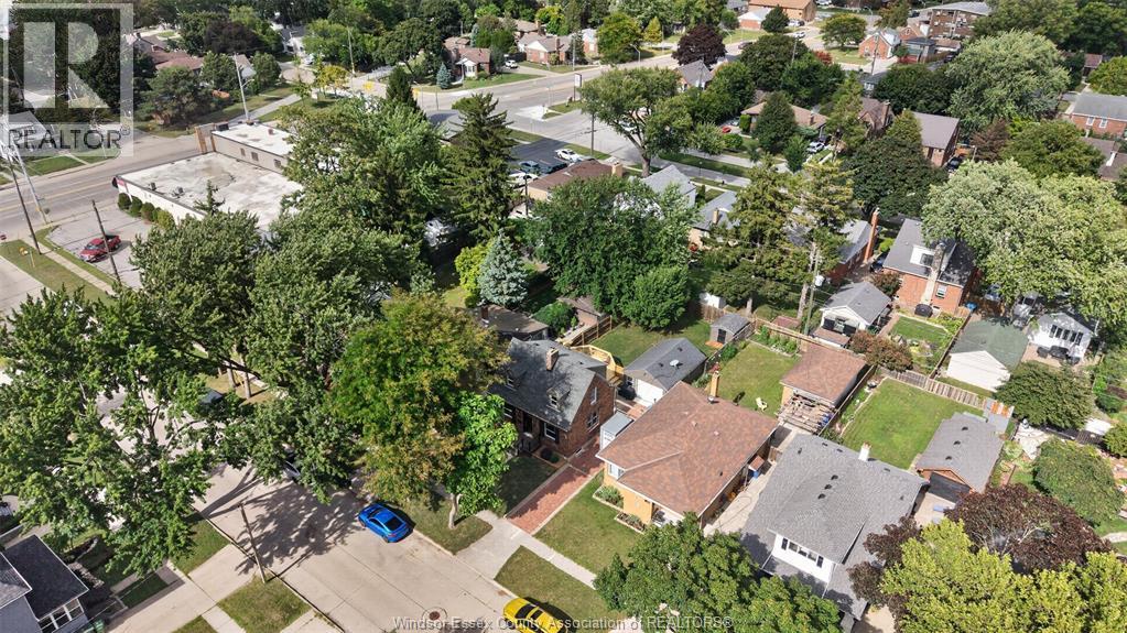 848 Edward Avenue, Windsor, Ontario  N8S 2Z5 - Photo 43 - 26020750