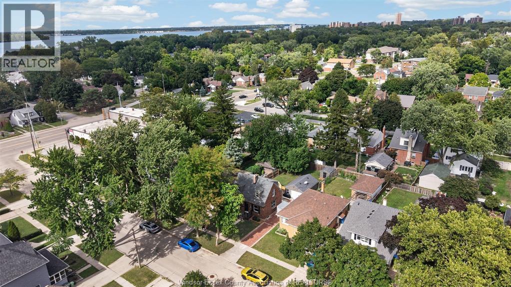 848 Edward Avenue, Windsor, Ontario  N8S 2Z5 - Photo 44 - 26020750