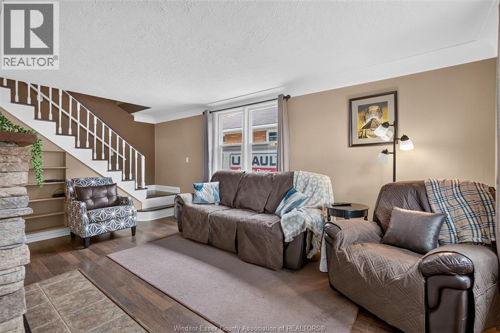 848 Edward Avenue, Windsor, Ontario  N8S 2Z5 - Photo 8 - 26020750