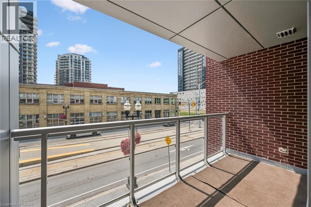 188 S King Street S Unit# 209, Waterloo, Ontario  N2J 0C6 - Photo 32 - 40854355